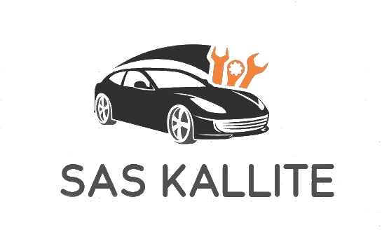 Société KALLITE